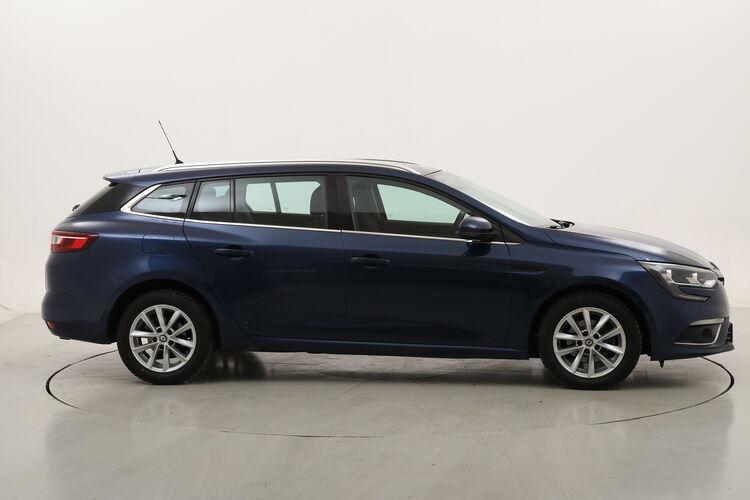 Renault Megane Sporter Business BR071494 1.5 Diesel 95CV