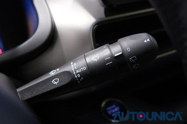 JEEP Avenger 1.2 TURBO 100 CV SUMMIT NEOPATENTATI FULL LED