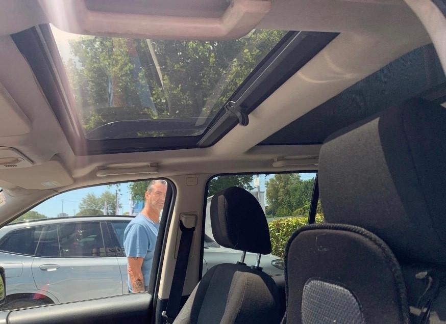 Land Rover Freelander Td4 SW SE FULLL E TETTO