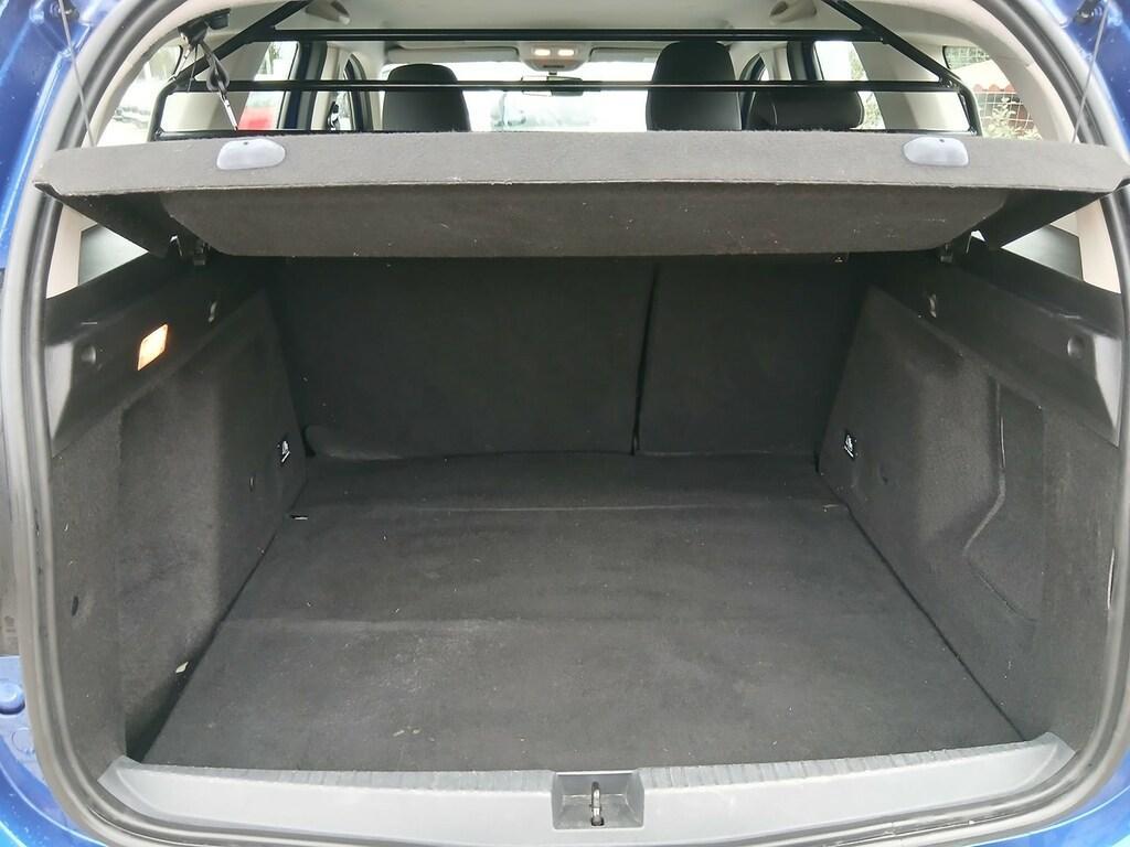 Dacia Duster 1.0 TCe GPL Expression 4x2