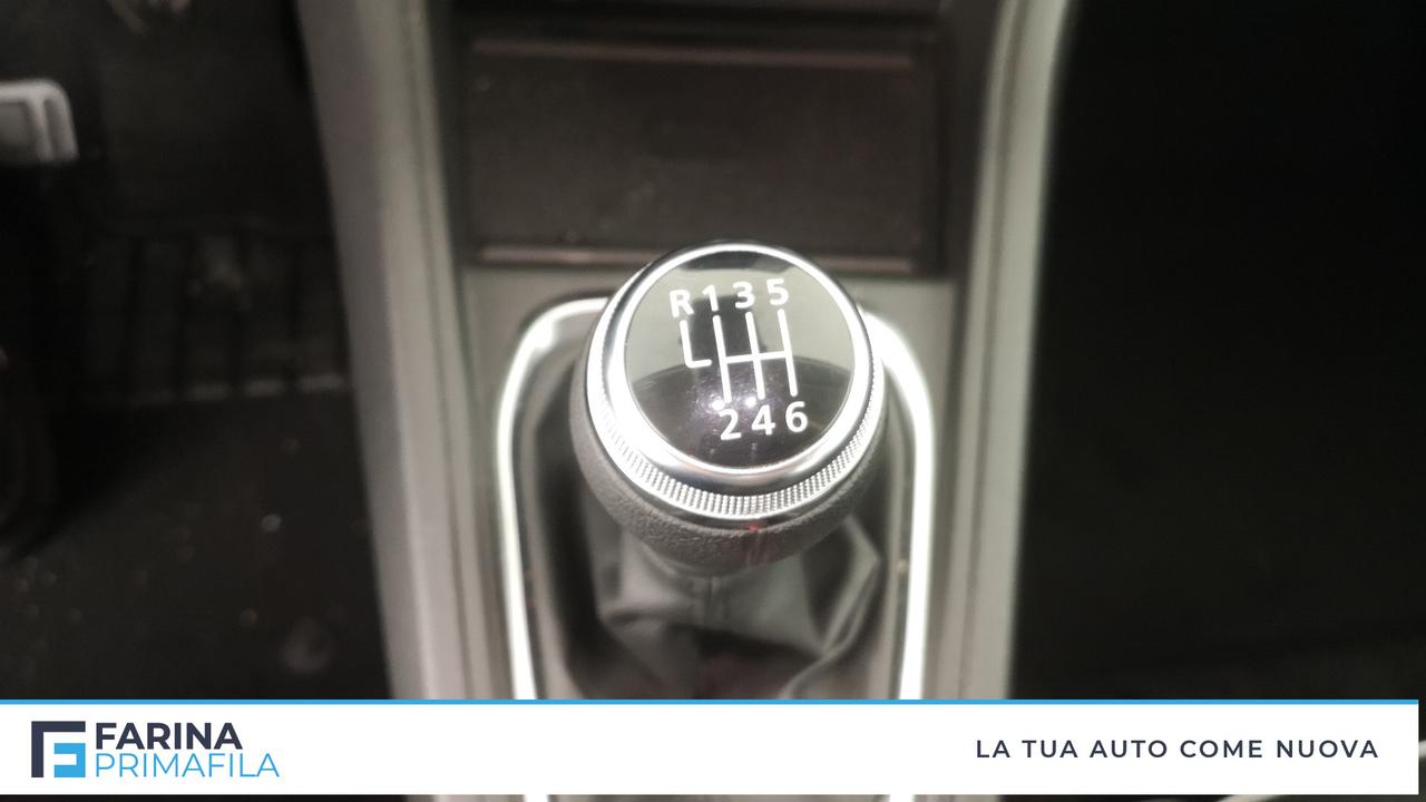 RENAULT Captur II 2019 - Captur 1.0 tce Intens Gpl 100cv my21