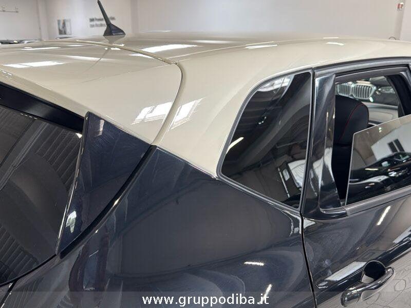 Renault Captur Diesel 1.5 dci Hypnotic (magnetik) 110cv