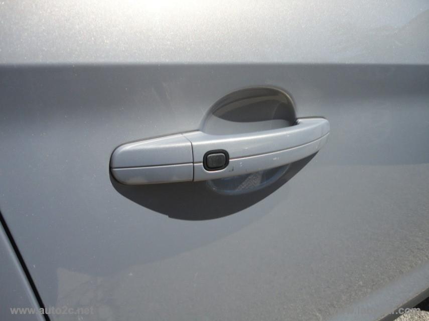 FORD Kuga 2.0 TDCi 163 CV 4WD Titanium