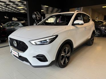 MG ZS (2021-2025) ZS Classic 1.5 VTi-tech Luxury