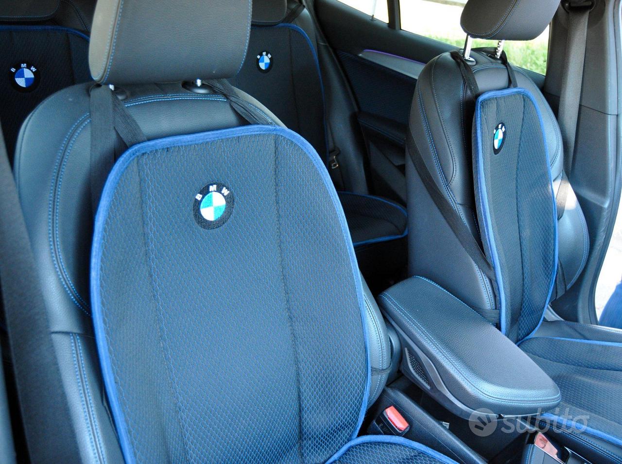 BMW X2 sdrive18d Msport auto
