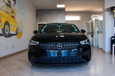 Opel Corsa .