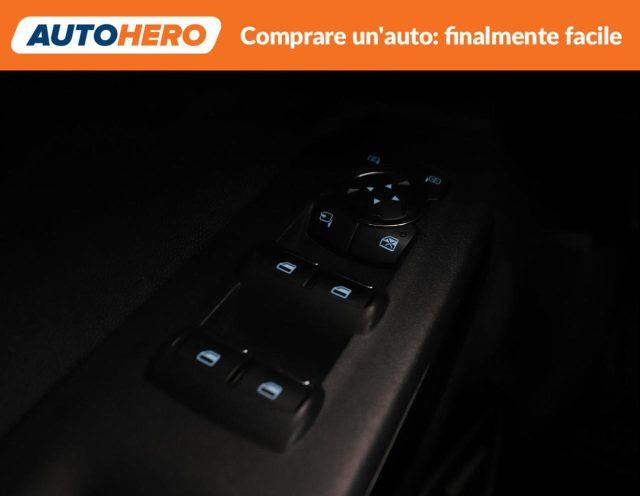 FORD EcoSport 1.0 EcoBoost 100 CV Titanium