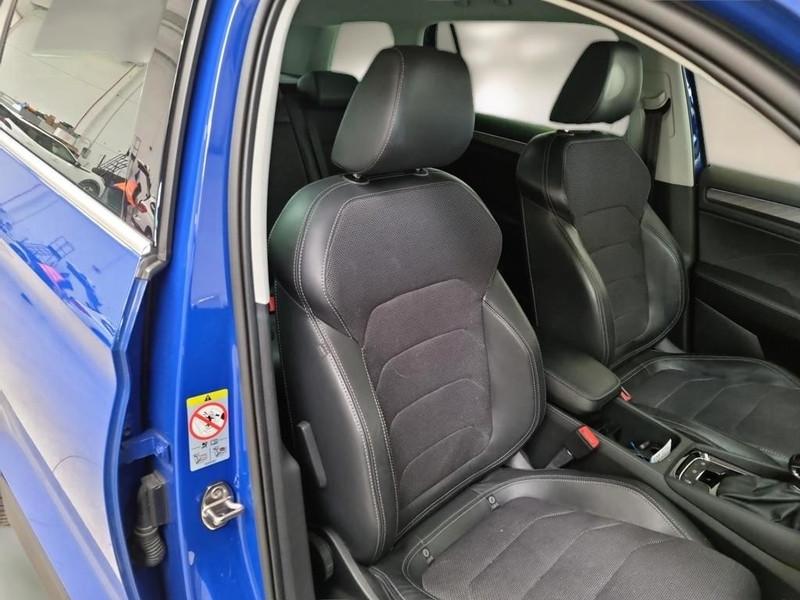 SKODA KODIAQ 2.0 TDI 110KW STYLE DSG 5P SUV