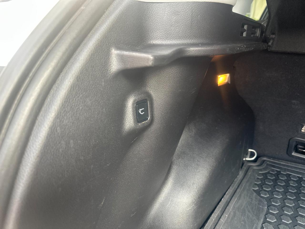 Jeep Compass TRAILHAWK 2021 4XE 1.3 180CV