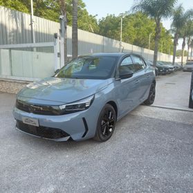 Opel Corsa 1.2 100 CV GS