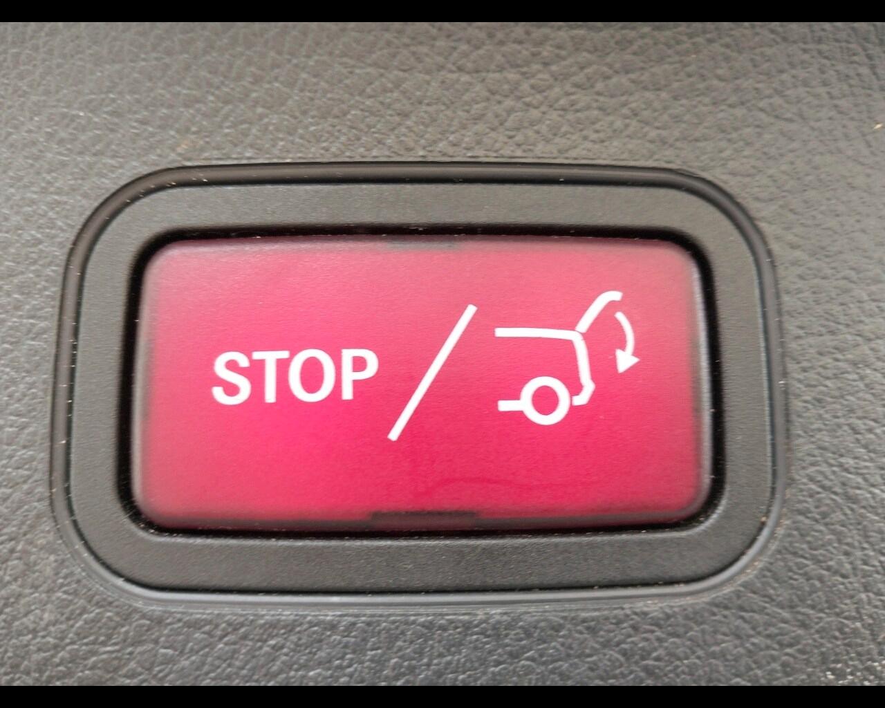 MERCEDES EQA (H243) EQA 250 Premium