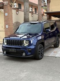 Jeep Renegade 1.6 Mjt 120 CV S