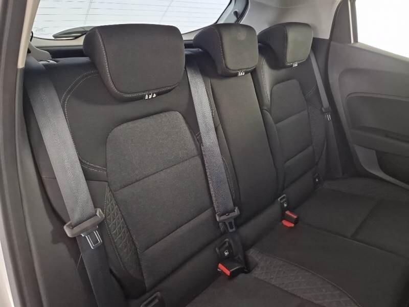 Renault Clio Blue dCi 85 CV 5 porte Zen