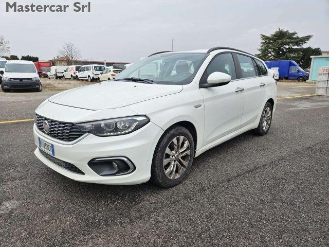FIAT Tipo SW 1.6 mjt 120cv Business - FS238CT