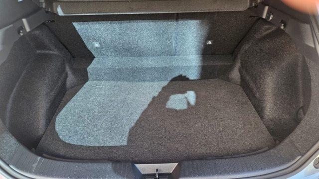 NISSAN Qashqai MHEV 140 CV Acenta