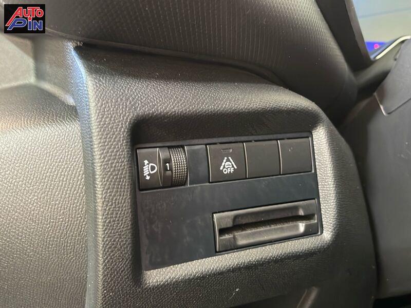 Citroën C5 Aircross BlueHDi 130 S&S Shine EAT8*