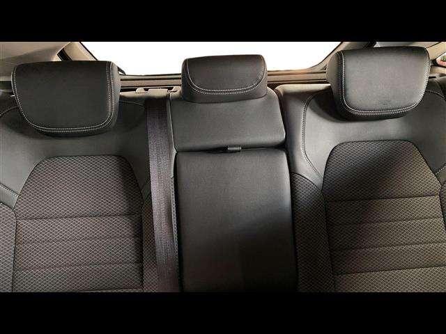 Renault Arkana 1.6 E-Tech full hybrid Techno 145cv