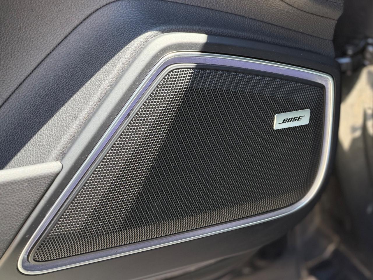 Porsche Panamera 2.9 330 CV PDK BOSE SPPRT CHRONO