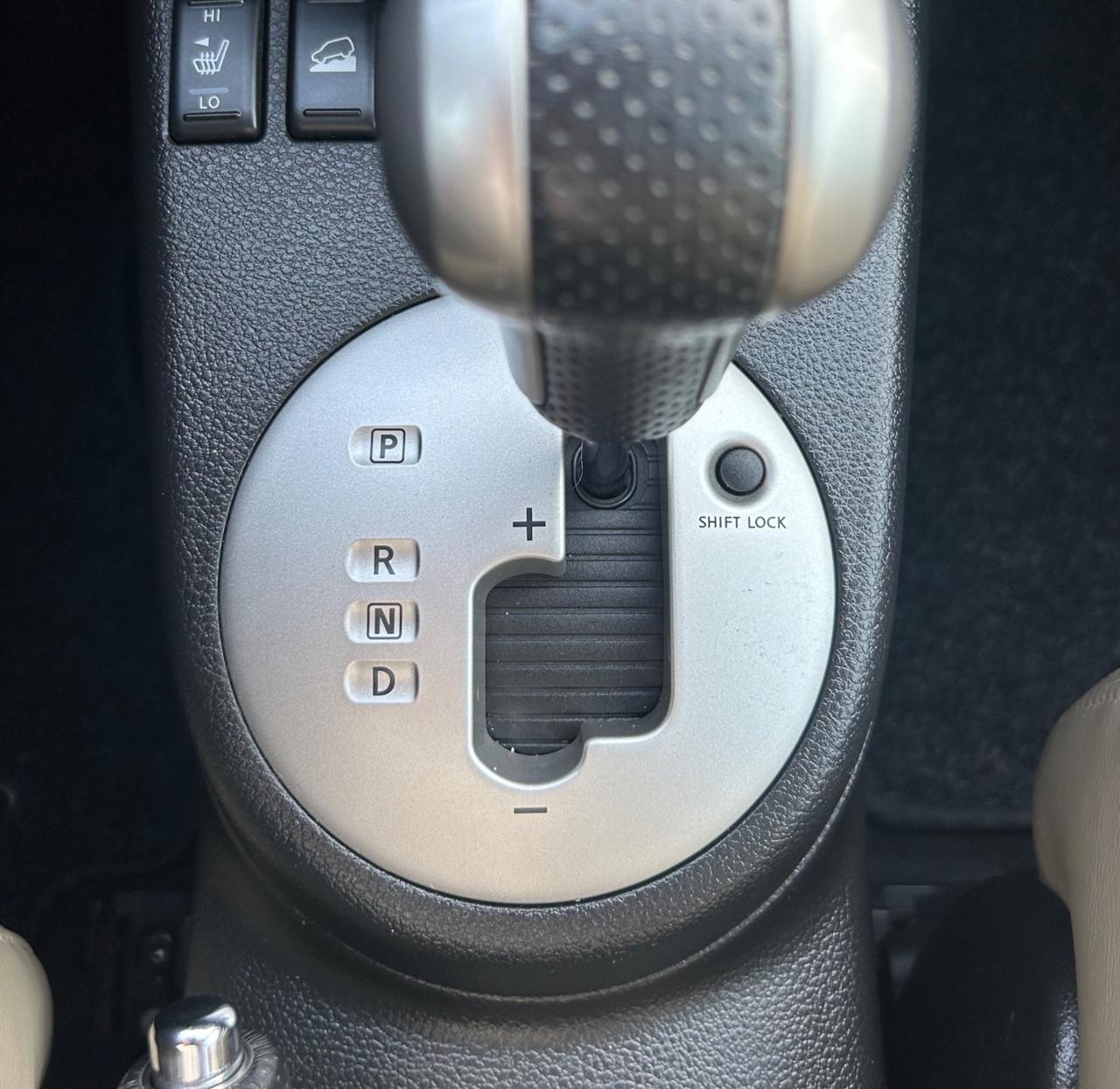 Nissan X-Trail 2.0 dCi LE 4WD FULL OPTIONAL