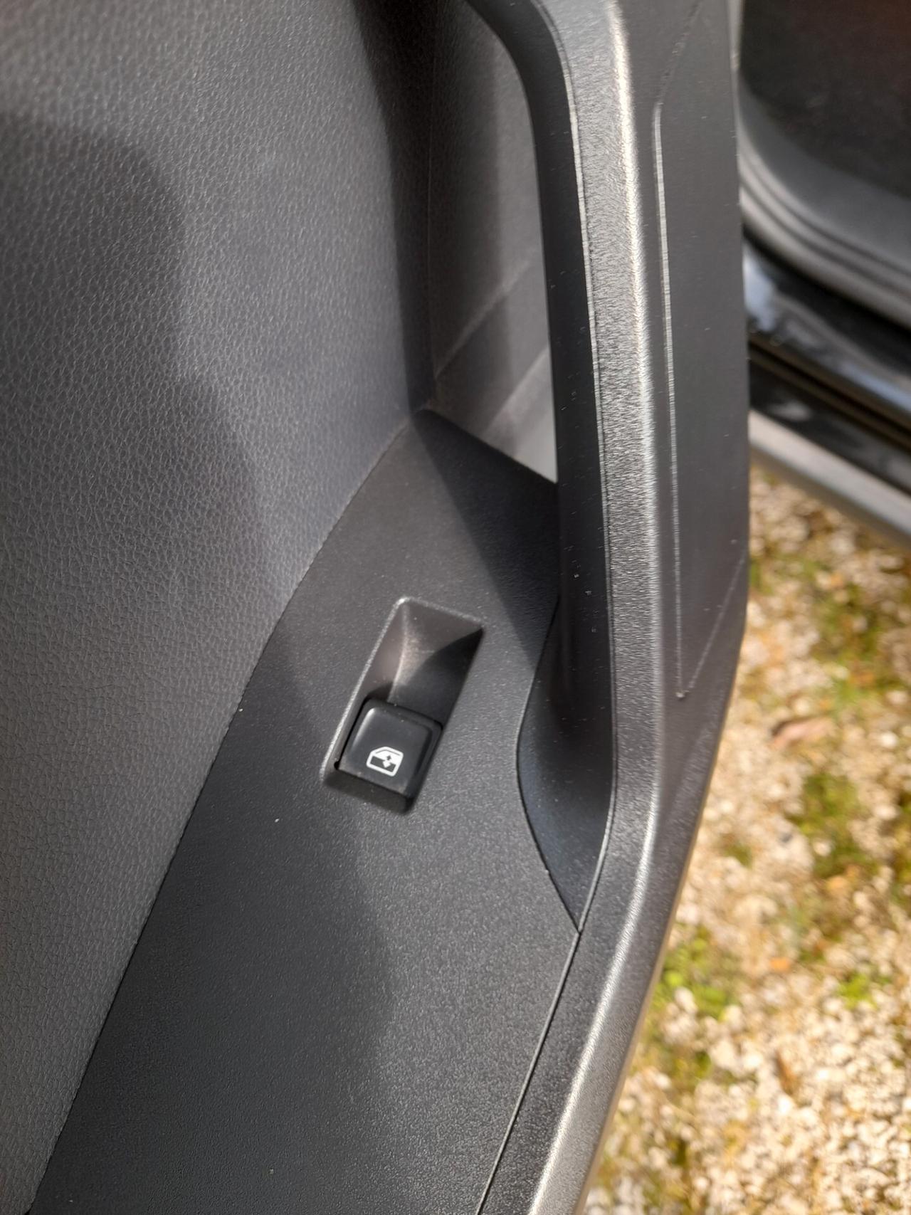 Seat Arona 1.0 TGI Style Metano