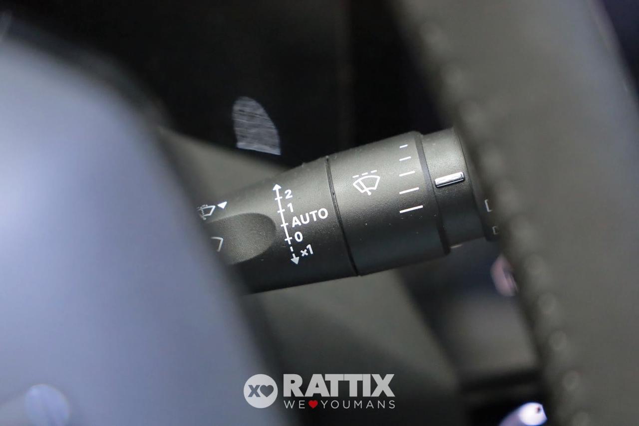 Peugeot 308 SW 1.5 BlueHDI 130CV Allure Pack EAT8