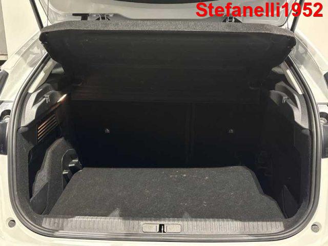 CITROEN C4 III - E- Shine