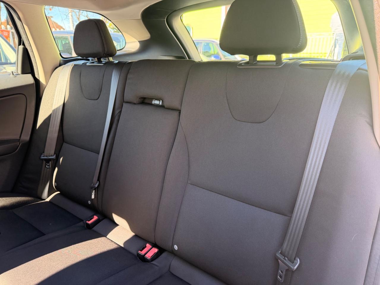 Volvo XC 60 XC60 D3 Geartronic Summum Automatica 164.000 km