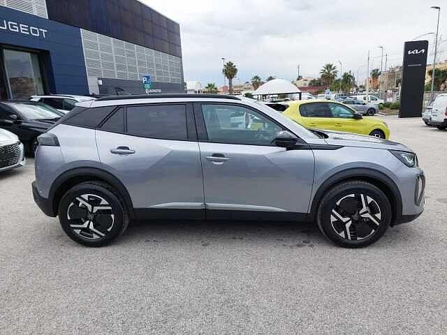 Peugeot 2008 PureTech 100CV S&S Allure KM 0