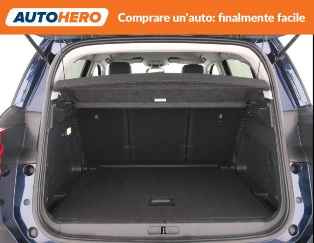 CITROEN C5 Aircross BlueHDi 130 S&S EAT8 Shine Pack