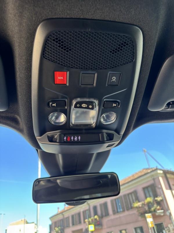 Alfa Romeo Junior 1.2 ibrida 145 cv edct6 FULL LED-APP CONNECT-17"