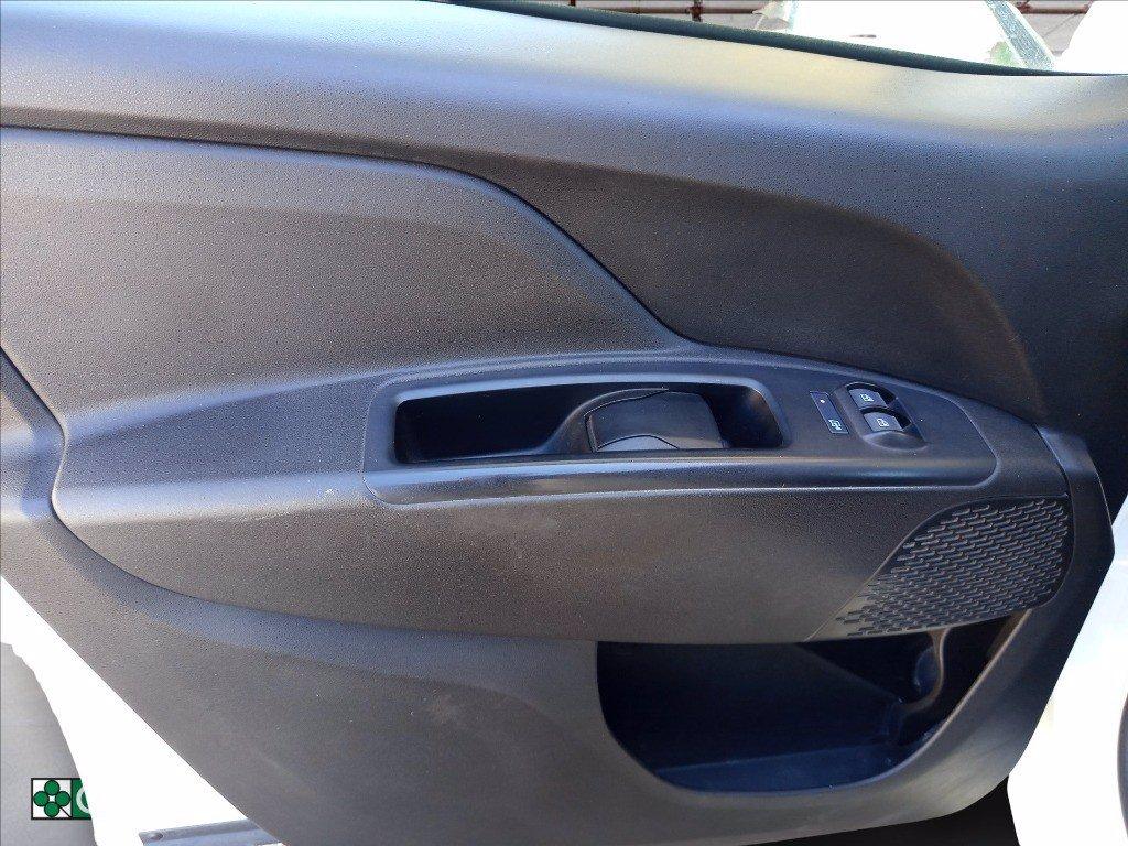 FIAT Doblo cargo maxi 1.6 mjt 105cv LH1 Business S&S del 2021