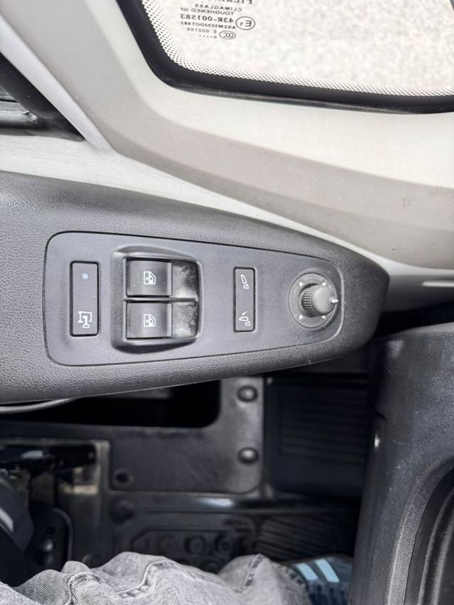 FIAT Ducato 35 maxi 130 PL-TM L4 H2 XLH2 Furgone SUPERLUNGO