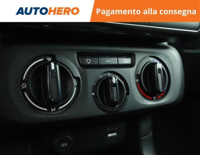 CITROEN C3 PureTech 82 S&S Feel