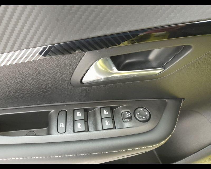 Peugeot 208 II 2023 1.2 puretech Allure s&s 100cv