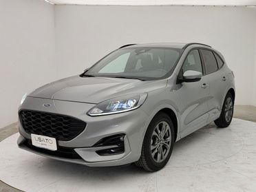 FORD Kuga 3ª serie - Kuga 1.5 EcoBlue 120 CV 2WD ST-Line