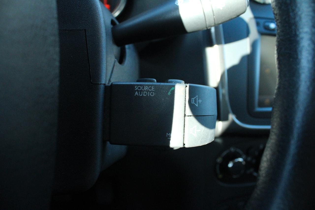 Dacia Sandero 1.2 GPL 75CV Lauréate