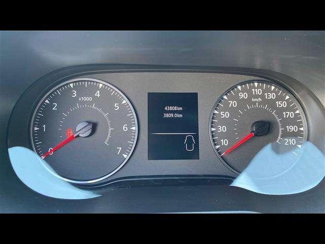 Dacia Duster 1.0 TCe GPL Prestige up 4x2