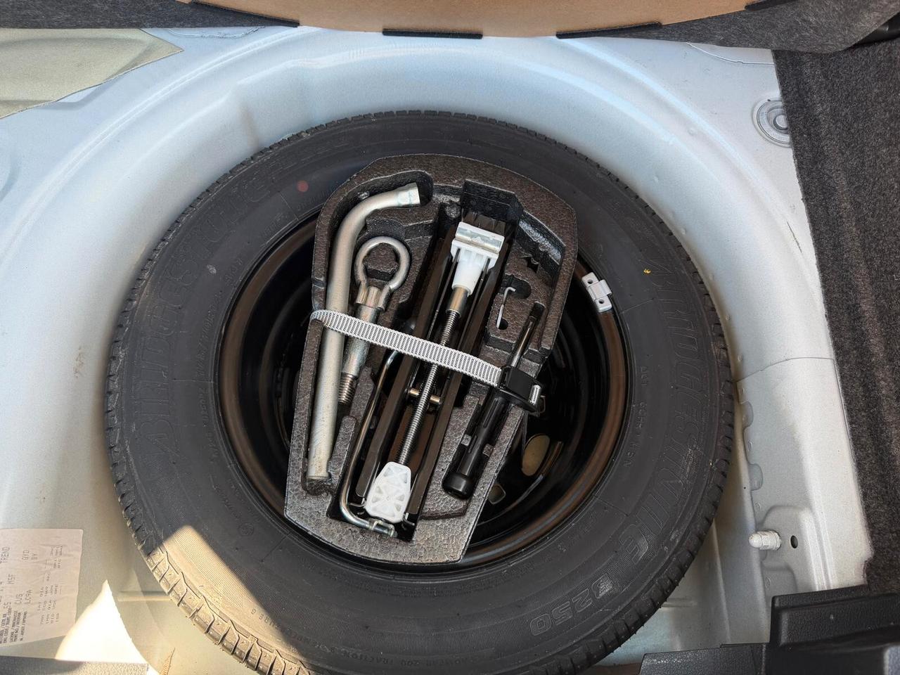 Volkswagen Polo 1.4 TDI 75cv PER NEOPATENTATI