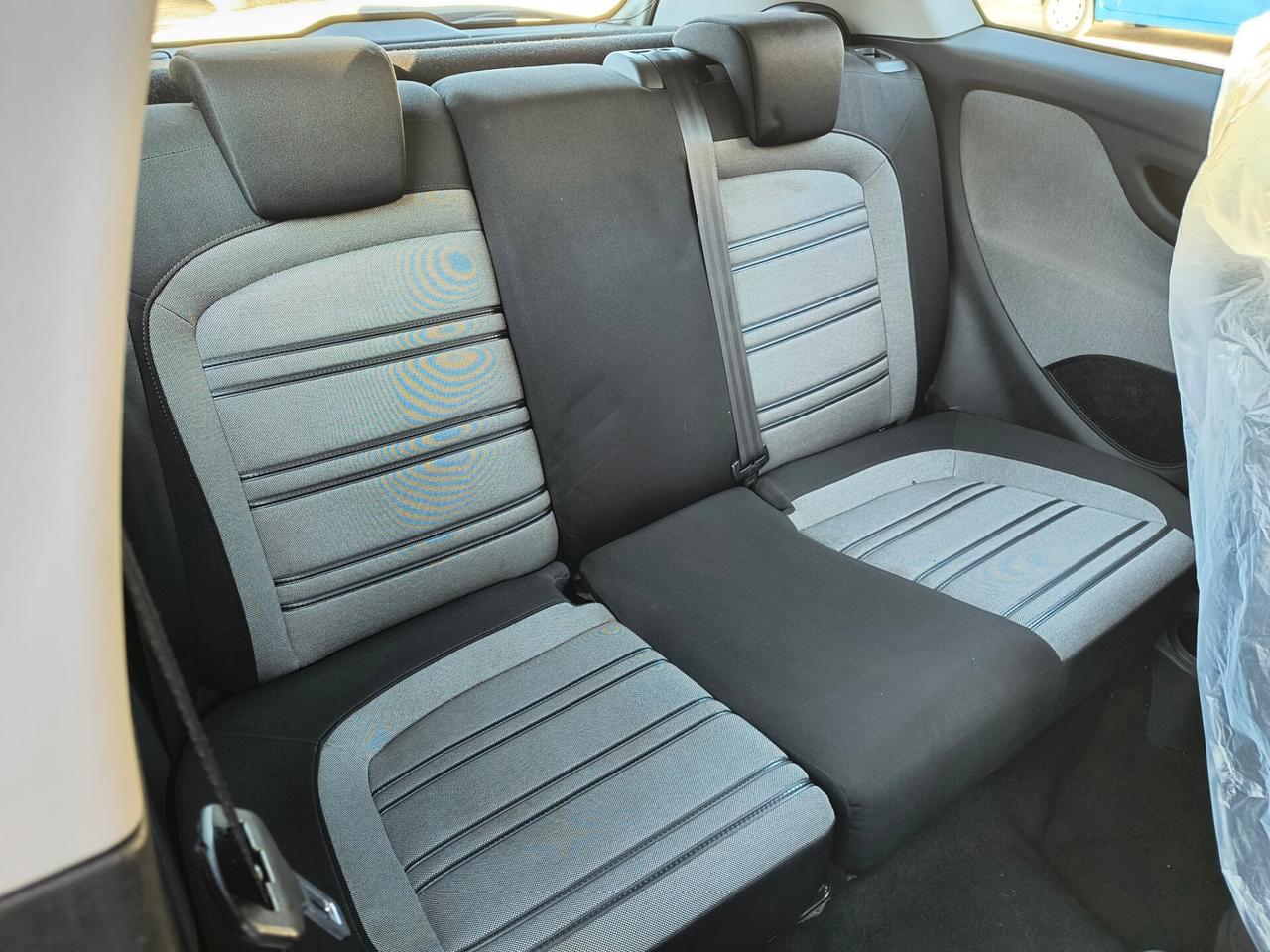 Fiat Punto Evo 1.4 3p. GPL *Ok Neopatentati*