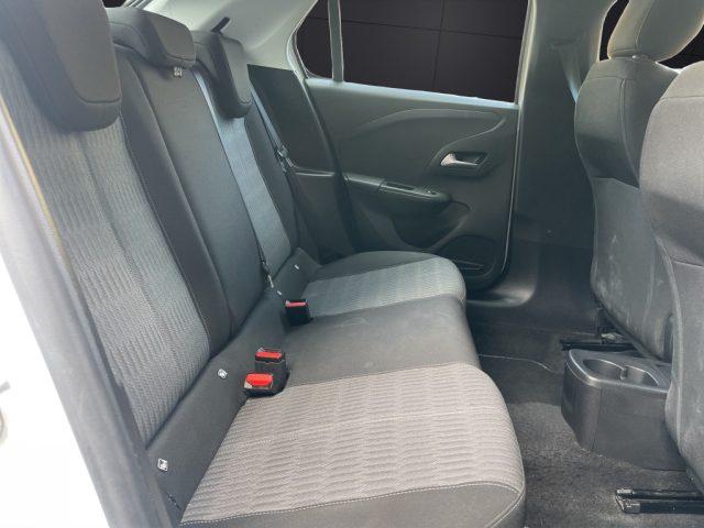 OPEL Corsa 1.5 D 100 CV Edition