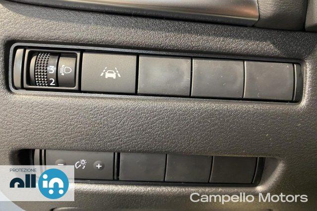 NISSAN Qashqai Qashqai e-Power N-Connecta