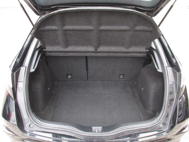 HONDA Civic 1.4 i-VTEC 5p. Comfort -Ok NEOPATEN.- LEGGERE NOTE