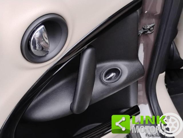 MINI Countryman Mini Cooper SD Countryman ALL4