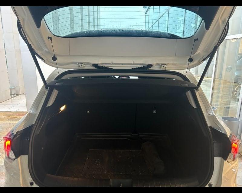 FIAT Tipo 1.3 Mjt S&S 5 porte Life