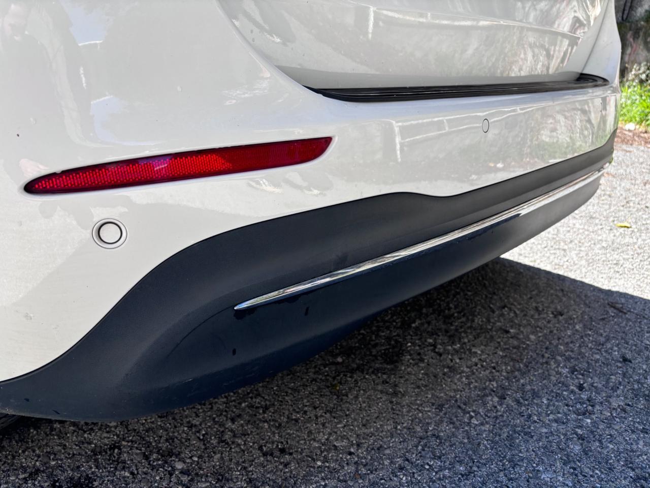 Mercedes-benz B 180 d Automatic Sport Plus