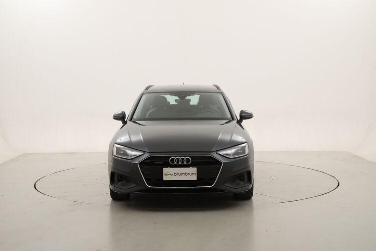 Audi A4 Avant Business quattro S Tronic BR509596 2.0 Mild Hybrid 204CV