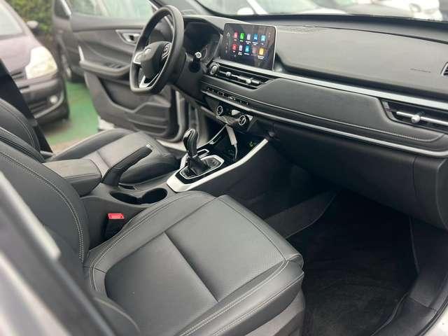 DR Automobiles DR5.0 dr 5.0 s3 1.5 Bi-Fuel GPL