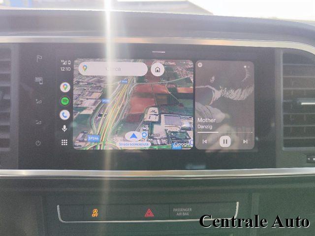 SEAT Ateca 1.5 EcoTSI XPERIENCE