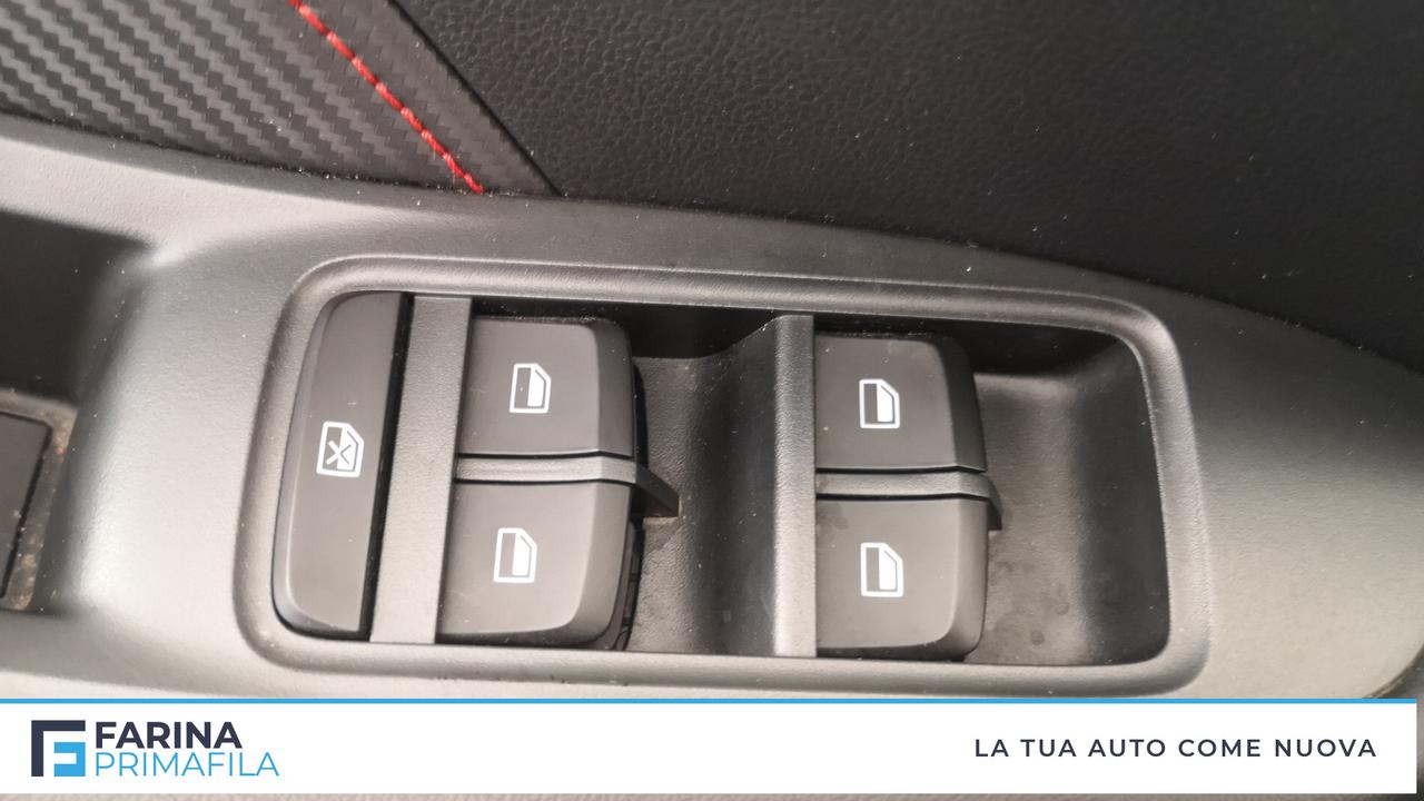 MG ZS 2021 - ZS 1.5 Luxury