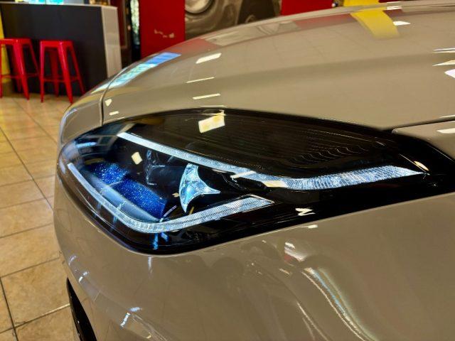 JAGUAR E-Pace 2.0D I4 163 CV AWD Auto N1 AUTOCARRO + IVA
